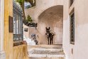 110 Santorini, Pyrgos